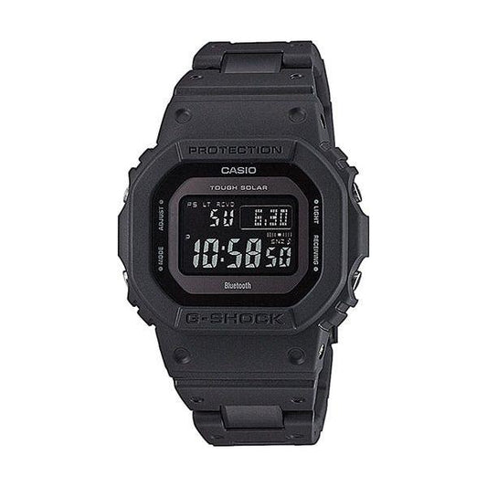 CASIO G-SHOCK Mod. THE ORIGIN Blueetooth
