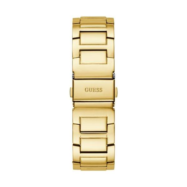 GUESS WATCHES Mod. GW0464L2