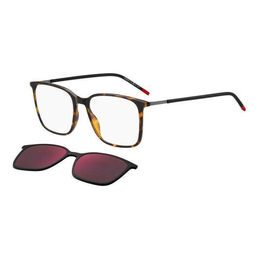 HUGO MOD. HG 1270_CS SUNGLASSES & EYEWEAR