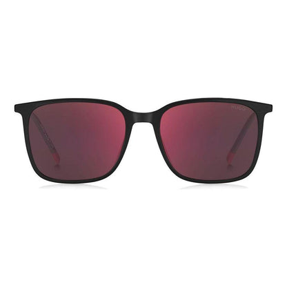 HUGO MOD. HG 1270_CS SUNGLASSES & EYEWEAR