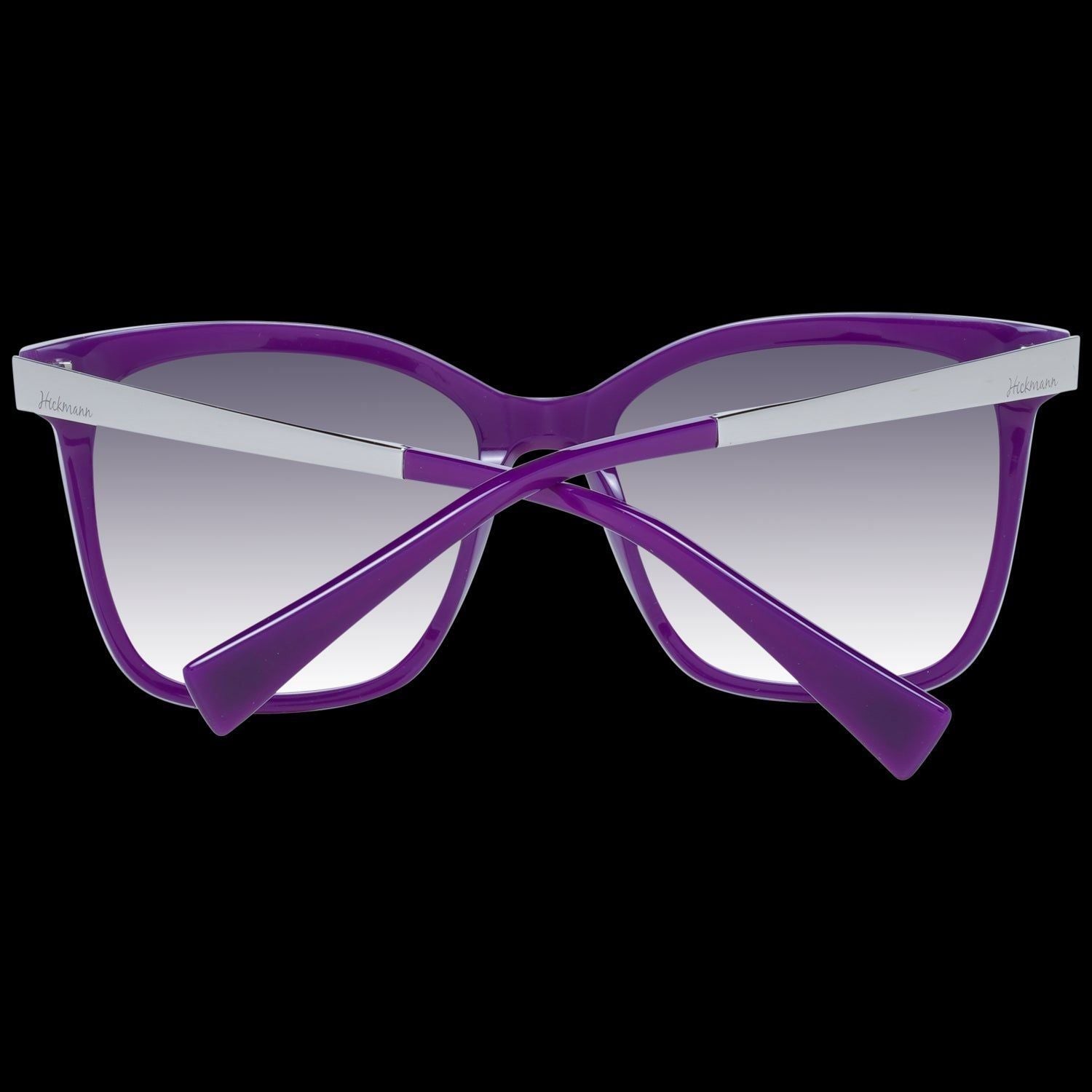 ANA HICKMANN MOD. HI9057 53D02