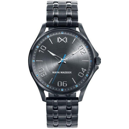MARK MADDOX - NEW COLLECTION Mod. HM7110-55