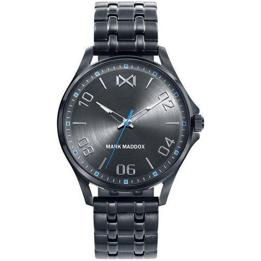 MARK MADDOX - NEW COLLECTION Mod. HM7110-55
