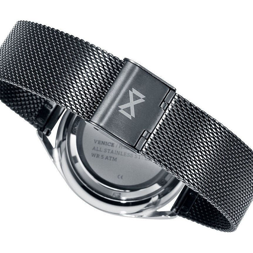 MARK MADDOX - NEW COLLECTION Mod. HM7116-57