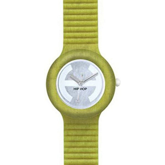 HIP HOP Mod. MELANGE WATCHES