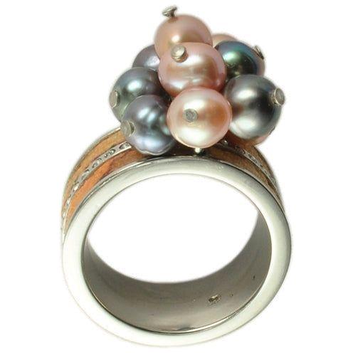 ALVIERO MARTINI JEWELS Mod. JPC4B JPC4B