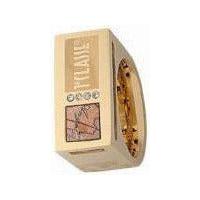 ALVIERO MARTINI JEWELS Mod. JPC800_33D JPC800_33D