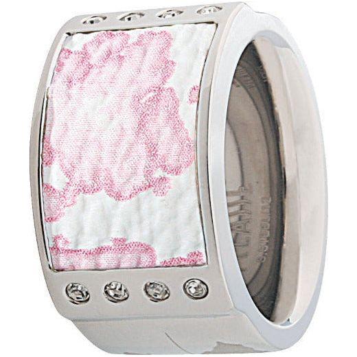 ALVIERO MARTINI JEWELS Mod. JPC800_38B JPC800_38B