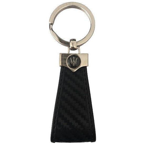 MASERATI JEWELS Mod. KEYRINGS KMU2170106
