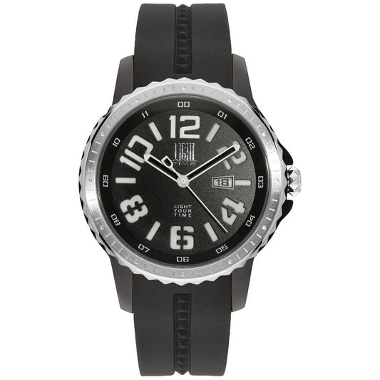 LIGHT TIME Mod. SPEED WAY