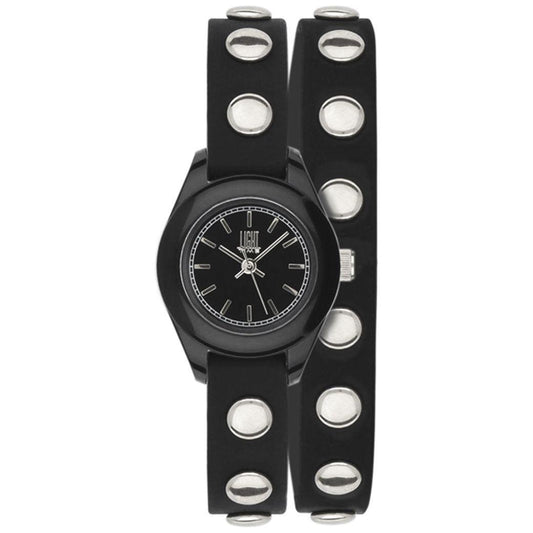 LIGHT TIME Mod. PUNK