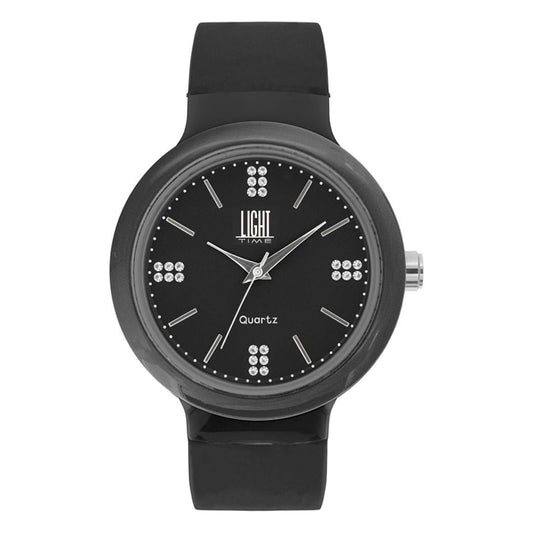 LIGHT TIME Mod. EUROPE