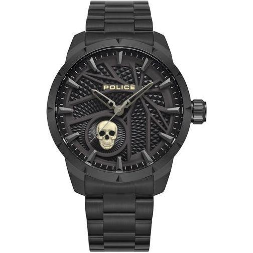 POLICE WATCHES Mod. PEWJG2227301