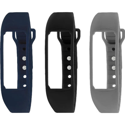 SECTOR Mod. SECTOR FIT