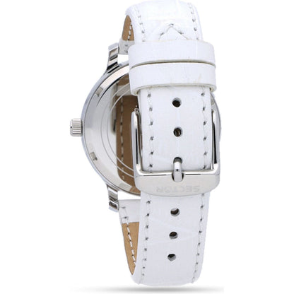 SECTOR Mod. R3251593501