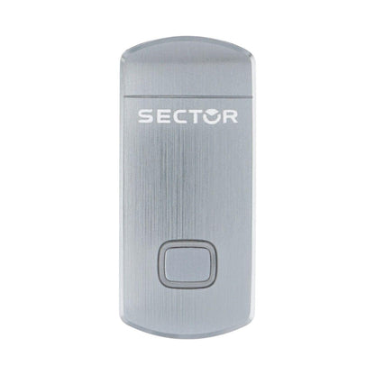 SECTOR Mod. R3253595001