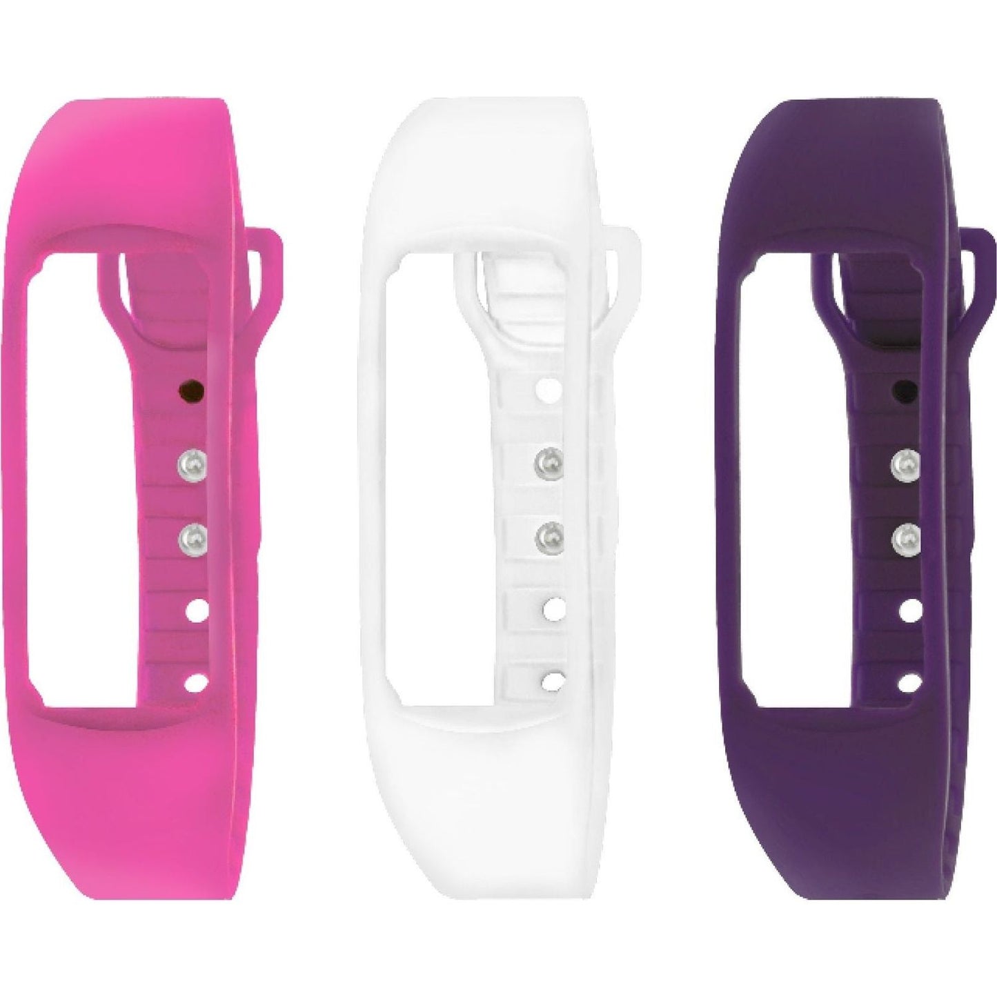 SECTOR Mod. R3253595001