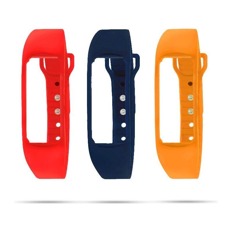 SECTOR Mod. R3253595001