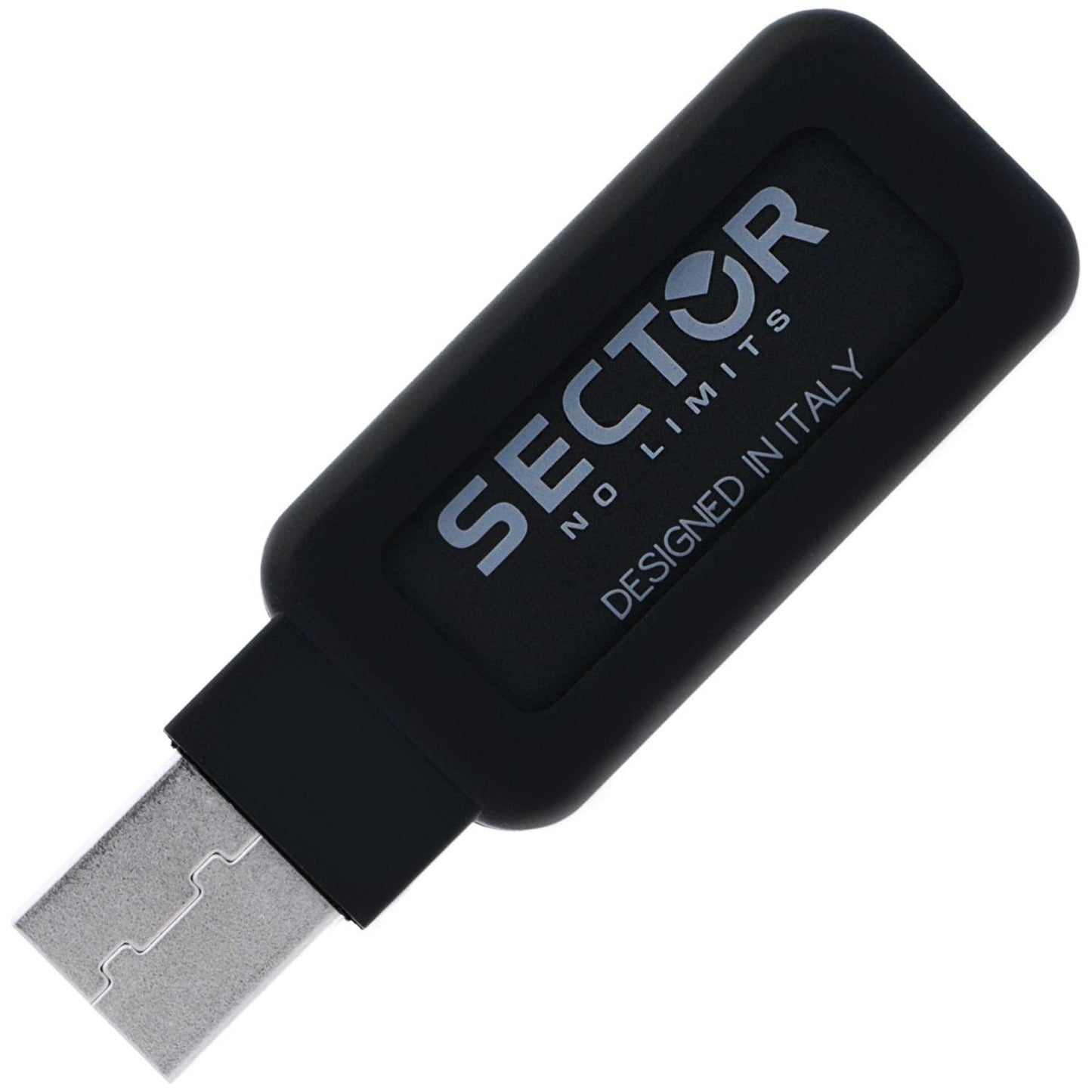 SECTOR Mod. SECTOR FIT