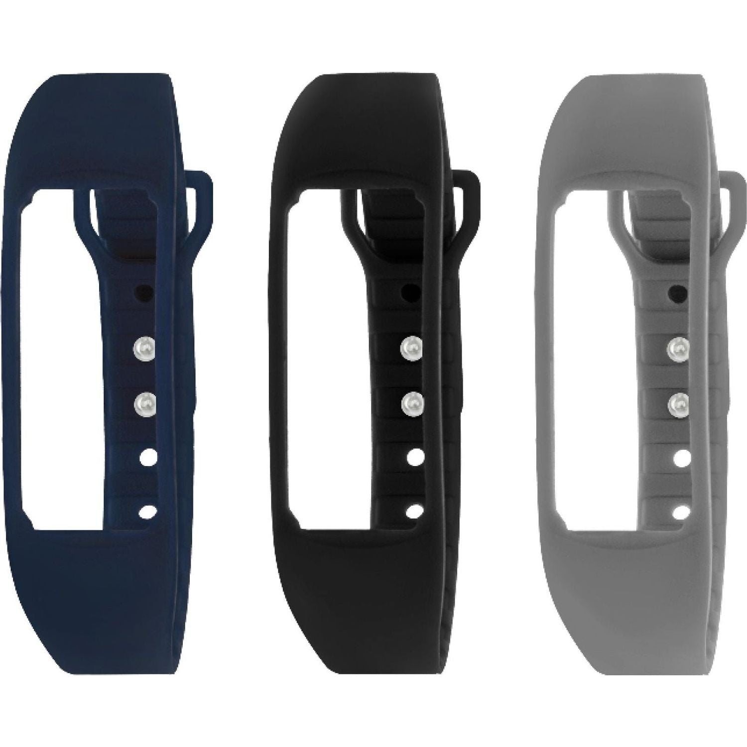 SECTOR Mod. SECTOR FIT