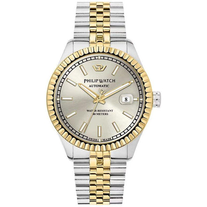 PHILIP WATCH Mod. R8223597025