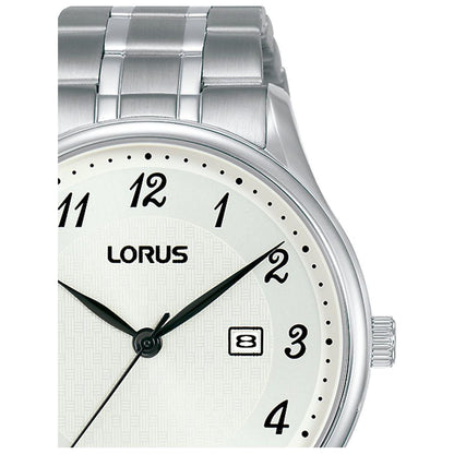 LORUS WATCHES Mod. RH907PX9