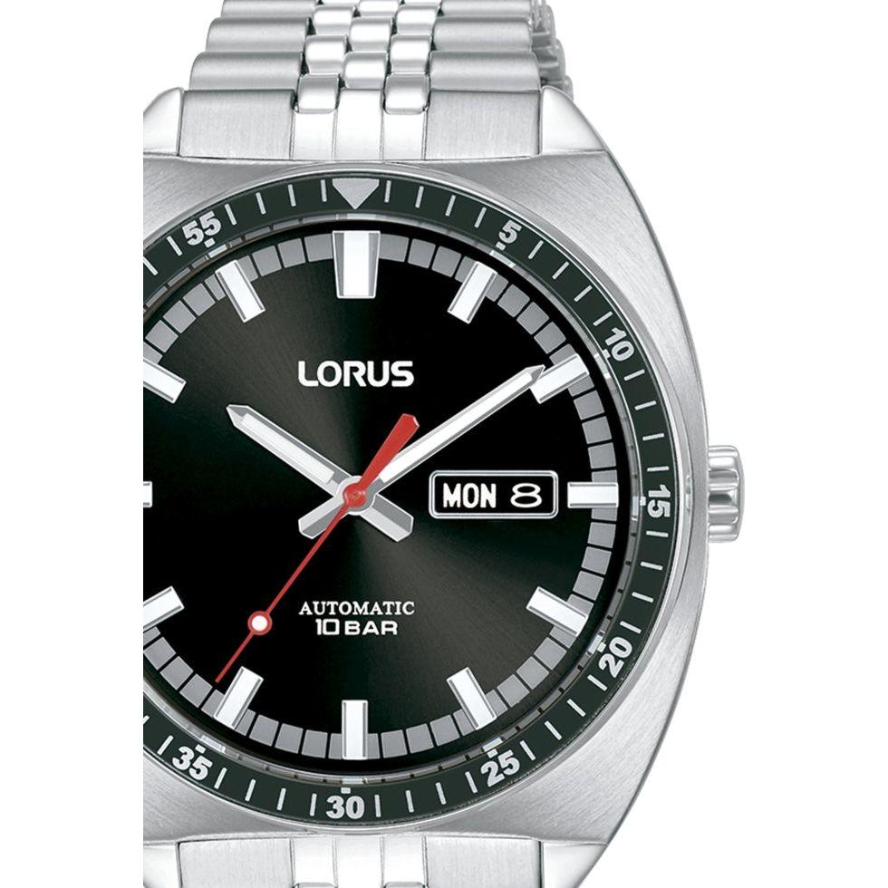 LOTUS WATCHES Mod. RL439BX9