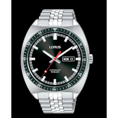 LOTUS WATCHES Mod. RL439BX9