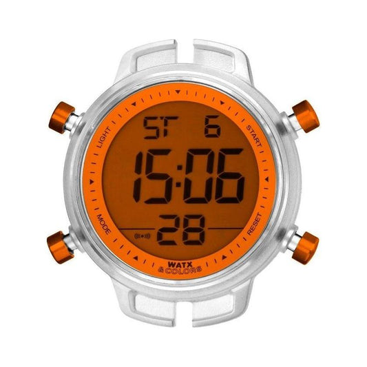 GUESS WATCHES Mod. RWA1717