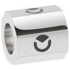 SECTOR JEWELS Mod. SAAL32 Charm