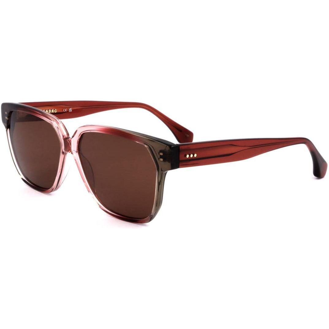 SANDRO MOD. SD6029 SUNGLASSES & EYEWEAR