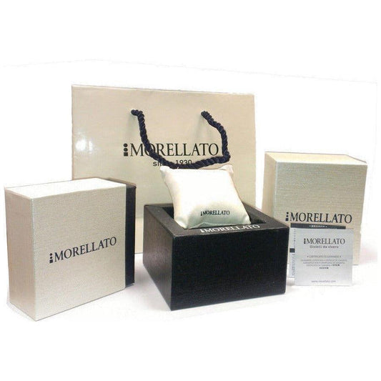 MORELLATO GIOIELLI Mod. SEC06010 SEC06010