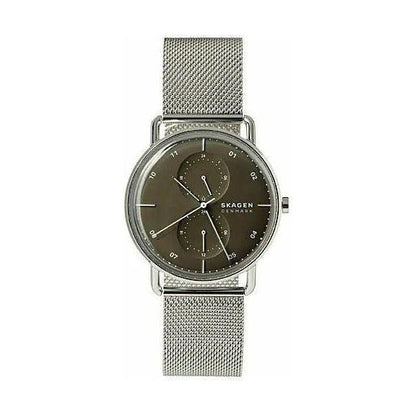SKAGEN DENMARK Mod. HORIZONT WATCHES