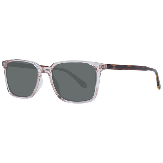 TED BAKER MOD. TB1622 54228 SUNGLASSES & EYEWEAR