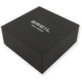 BREIL JEWELS Mod. TJ2807 TJ2807