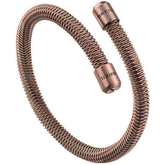 BREIL JEWELS Mod. TJ2807 TJ2807