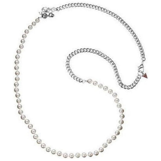GUESS JEWELS Mod. UBN81019 UBN81019