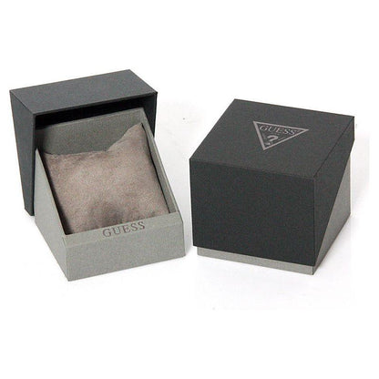 GUESS WATCHES Mod. W0799G2