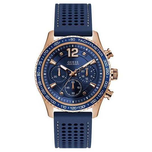 GUESS WATCHES Mod. W0971G3