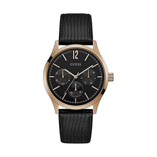 GUESS WATCHES Mod. W1041G3