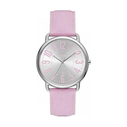 GUESS WATCHES Mod. W1068L8