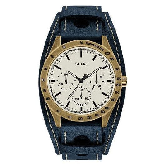 GUESS WATCHES Mod. W1100G2