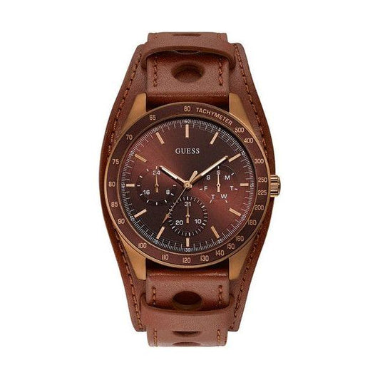 GUESS WATCHES Mod. W1100G3