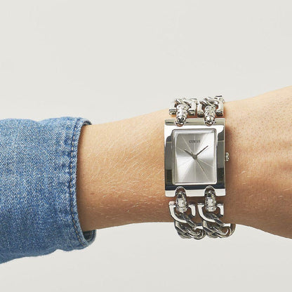 GUESS WATCHES Mod. W1117L1