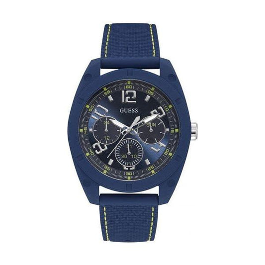 GUESS WATCHES Mod. W1256G3