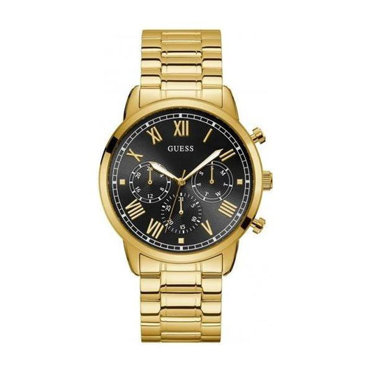 GUESS WATCHES Mod. W1309G2