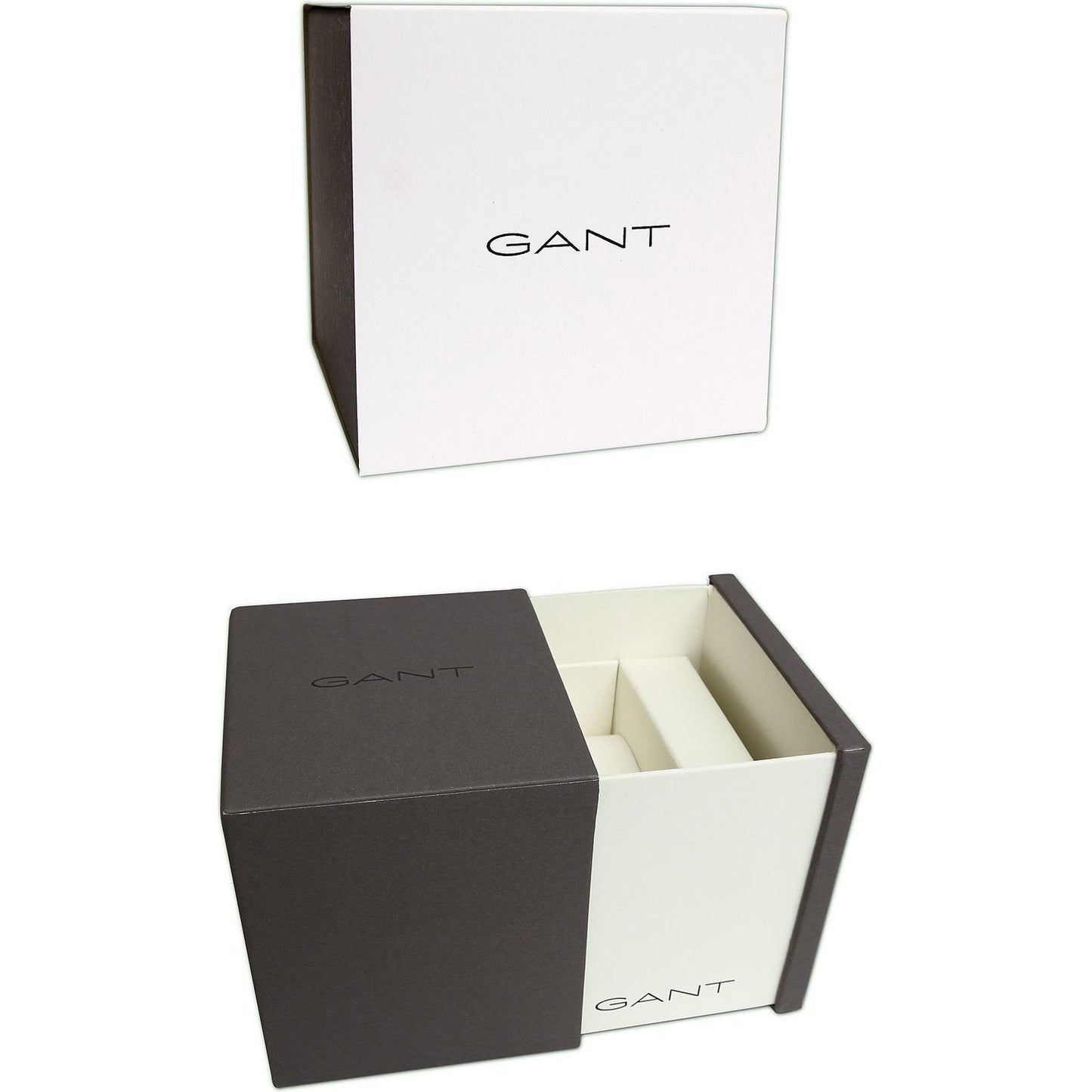 GANT Mod. WAD7041399I