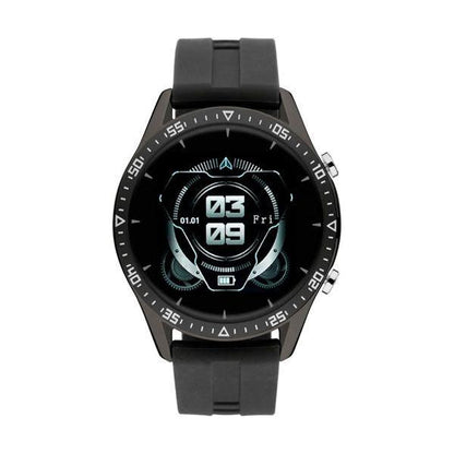 WATX&COLORS WATCHES Mod. WAS2002