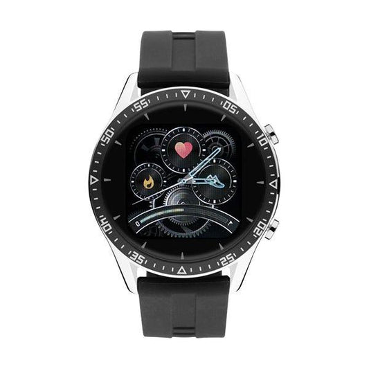 WATX&COLORS WATCHES Mod. WAS2003