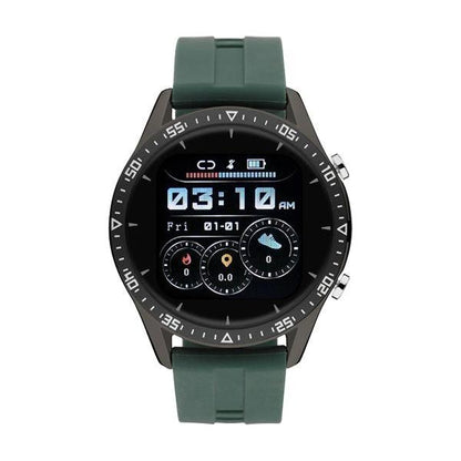 WATX&COLORS WATCHES Mod. WAS2004